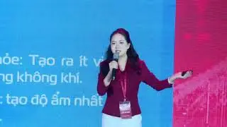 RA MẮT MÁY LỌC KHÔNG KHÍ AZUKI AIR PRO X5 #azuki #máy_lọc_không_khí