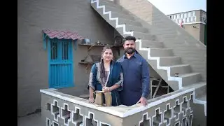 4K Pre Wedding, Javir & Rimmi, Video By Sunny Photography