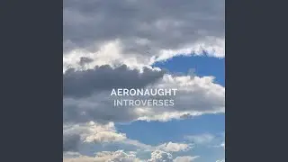Introverse