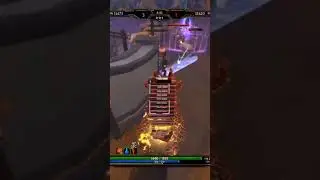 Virus #Smite #Jormungandr #VirusJorm #SmiteShorts #SmiteGameplay #HiRezStudios #SmiteCommunity