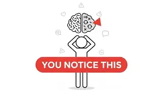 Only Highly Self-Aware People Notice This Pattern in Their Emotions
