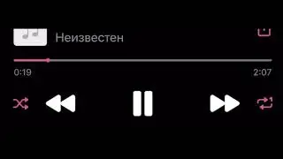DK - Сниппеты с Hypocrite EP