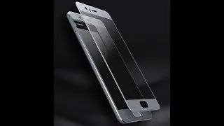 Huawei Honor 9 lite Gray Glass (тяжело было найти, по этому показываю)