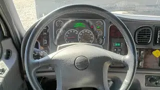 Автодом Jayco Freightliner S2RV 106 2019 года выпуска | Онлайн-аукцион оборудования Sexton Auctio...
