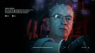 [PART 13] Death Stranding &ndash; First Playthrough &ndash; Very Hard Difficulty