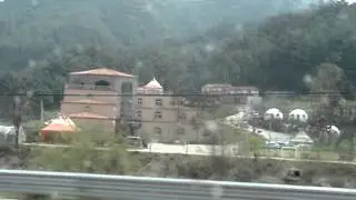 MOV00347