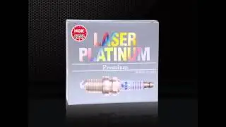 Spark Plug Types   NGK Spark Plugs   Tech Video