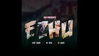 EZHU (THE RISE) Tamil Rap  Song 2019 | Emzy Shady ft Dpac x Cv Laksh
