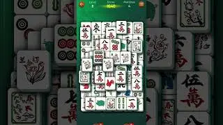 веселая сессия по игре в маджонг вита