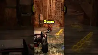 Держу пари, ты не знаешь ЭТОГО глюка Sonic '06