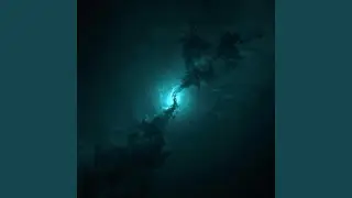 Deep Space Drone
