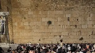 Muzki מוזקי בשידור חי!