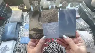 ❤️🦋❤️New!-January 2023-Monthly Free Spirit Reading/Messages!❤️🦋❤️-Love Support Backing For Life!❤️