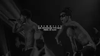 Rae Sremmurd Type Beat - SremmFlex (Prod. by Sleo)