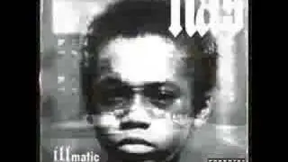 Nas - It ain't hard to tell - Acapella