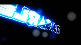 DJ Sarles
