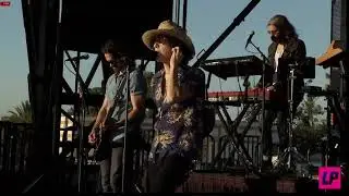 LP - How Low Can You Go