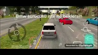 Bok gibi g&uuml;ncelleme bi şey yok