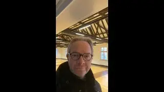 Freitagsinfo 17.11.2023