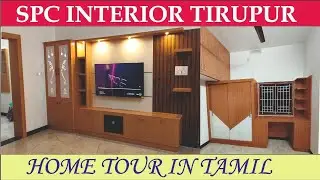 Upvcinterior#lowcostpvcinterior#kitcheninterior#wadrobedesign#modularkitchen#spcinteriors 9663000555