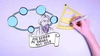 Open University: Multipotentialites