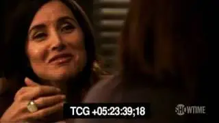 Helena's full interrogation tape