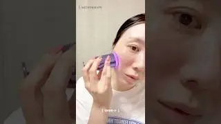 MEDITHERAPYの美顔器使ってみた🪅即効性あるし、コレめっちゃいい！30代のケアもどんどん更新していかないと⚠️数万円する美顔器買う前にチェックしてね◎ #美顔器 #美容 #スキンケア