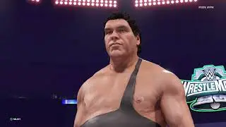 2k25 wwe rr24. And nxt