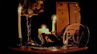 The Favourite - Nominated for the Darryl F. Zanuck Award