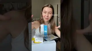 ГДЕ ПОКУПАТЬ КОРЕЙСКУЮ КОСМЕТИКУ?!