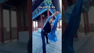 This is Jiaxing, China ✨🇨🇳😍 #jiaxing #china #chinatravel #中国