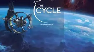 The Cycle Tutorial Aprendendo a jogar
