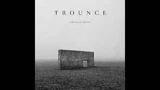 Trounce - Roadburn Prologue - Live at Roadburn