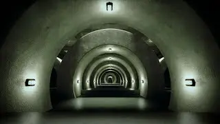 Liminal Shroud Horror Game