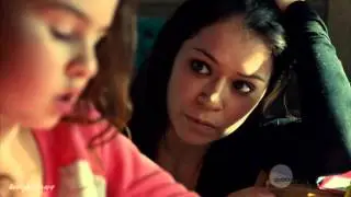 Sarah & Kira || I'm not perfect