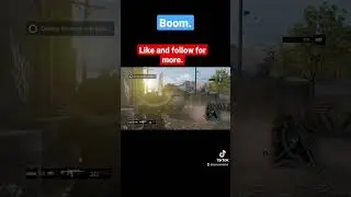 Boom... #chrisplaysxboxyt #gaming #explosion #watchdogs #shorts