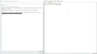 Python How to Print Current Date Year l Python Current Time
