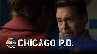 Chicago PD - Voight&lsquo;s Way (Episode Highlight) 