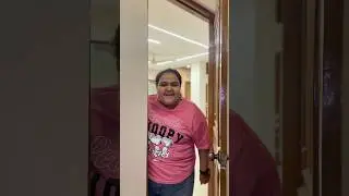Cute Dogs🐶😍 Subscribe ​⁠@AarnaBhadoriya  ~ Watch till end | Abhay Bhadoriya #shorts #dogs #funny