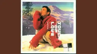 Lost Christmas