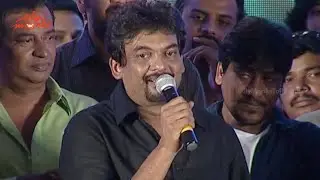 Kai Raja Kai Movie Audio Launch P2 - Maruthi, Ram Khanna, Maanas | Silly Monks