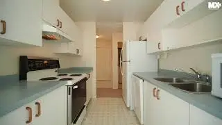 205 - 1201 Hillside Ave, MLS&reg; No: 430059, Victoria, B.C.