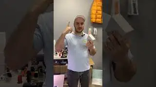 Наушники AirPods apple