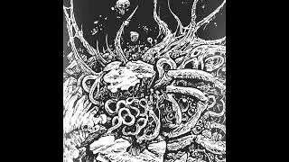 PLAGUE PATROL – 3 songs from a split w/ Sewer Fiend (2022)
