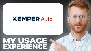 American Access Casualty Company Car Insurance Review - Usage Experience