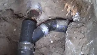 Magic Plumbing - Trenchless Sewer Replacement - San Francisco, CA