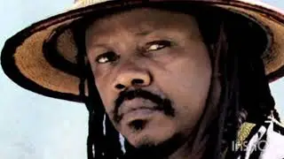 Luciano - Ancient Memories (Hit Riddim)