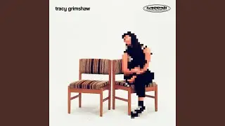 Tracy Grimshaw