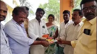 Dada sound pattikonda 13 January 2026