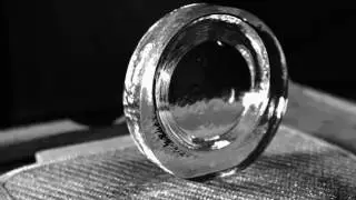 GLASSTORM - Bespoke Premium Glass